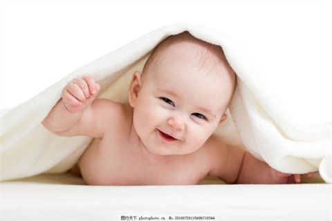 http://nantong.nbgk120.com/post/194.html|南通新闻中心