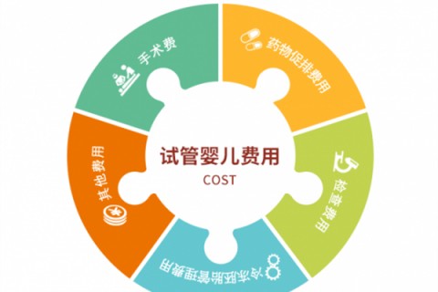 南通捐卵宝宝肚痛，父母该怎么办？