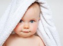 母乳喂养多久最好 母乳到2岁的南通捐卵宝宝智商高吗