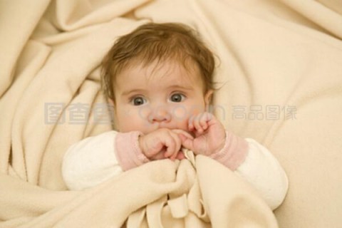 http://nantong.nbgk120.com/post/188.html|南通新闻中心