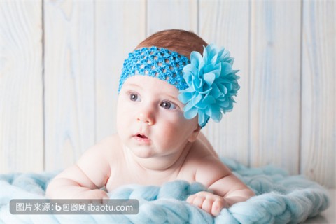 http://nantong.nbgk120.com/post/208.html|南通捐卵知识