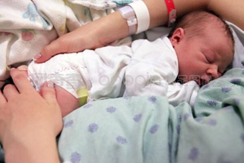 http://nantong.nbgk120.com/post/223.html|南通新闻中心