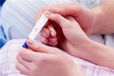 http://nantong.nbgk120.com/post/193.html|南通供卵助孕